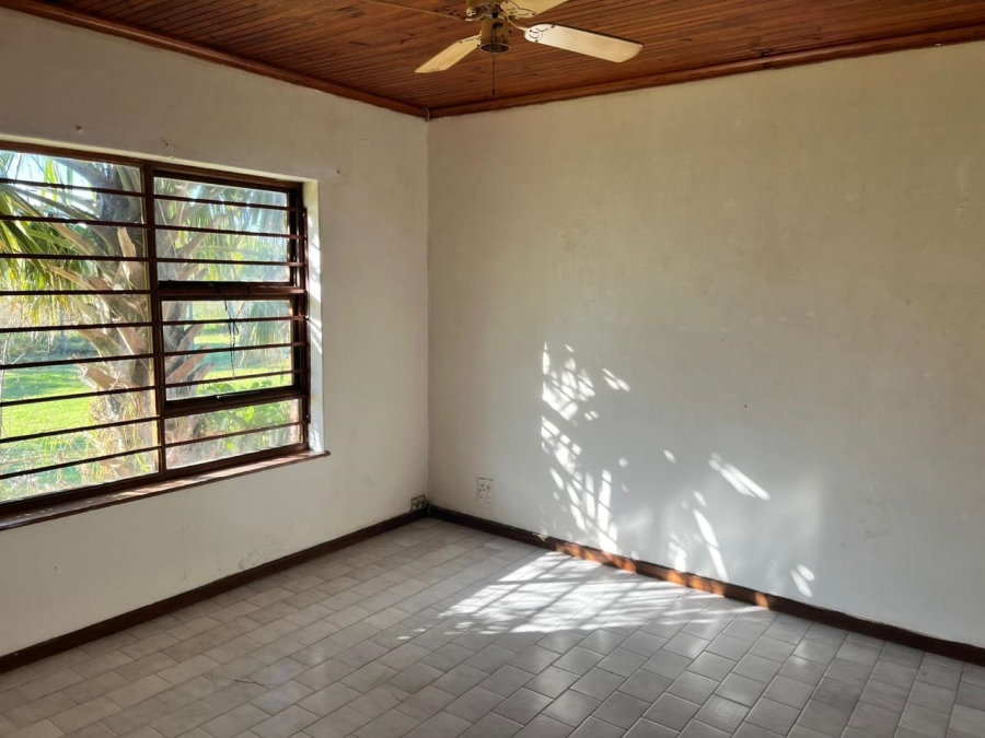 3 Bedroom Property for Sale in Greenbushes Eastern Cape